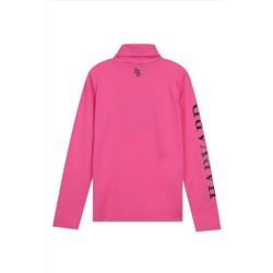 Водолазка PLAYTODAY, 792406