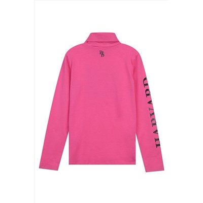 Водолазка PLAYTODAY, 792406