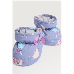 Комбинезон NIKASTYLE, 1125407
