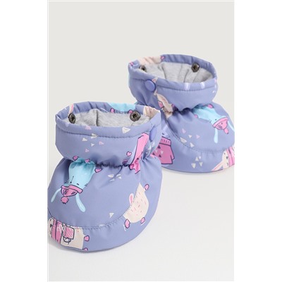 Комбинезон NIKASTYLE, 1125407