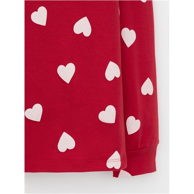 VERY NEAT Комплект МП 20207