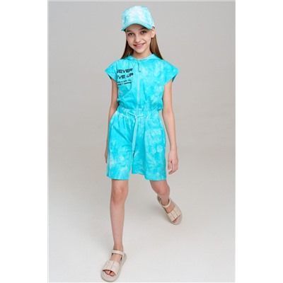 Кепка PLAYTODAY, 1122156