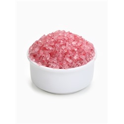 Соль для ванны «Новый Год лошади» 100 г