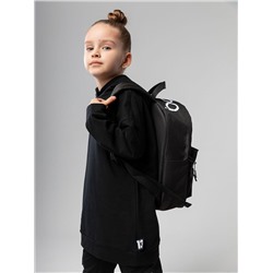 Bodo Рюкзак 34-22