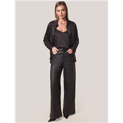 VILATTE Топ D23.064