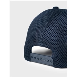 PLAYTODAY Кепка 12611441