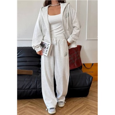 Костюм #23010301