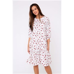 Платье 305WHT НАТАЛИ, 897736