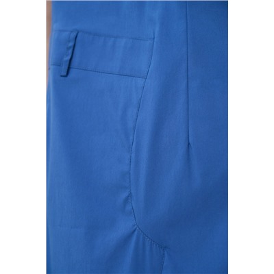 Сарафан VAY, 859643