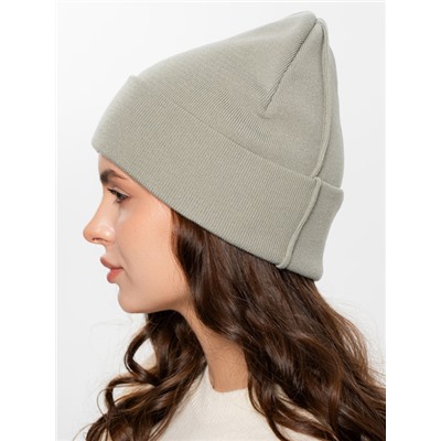 Шапка женская YSG ESW 26164