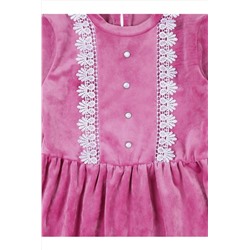 Платье АПРЕЛЬ, 1070767