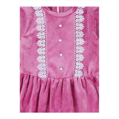 Платье АПРЕЛЬ, 1070767