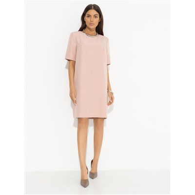 CHARUTTI Платье 11334