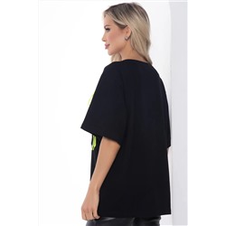 LT Collection Футболка Б10053