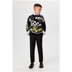 Джемпер ACOOLA, 1137132