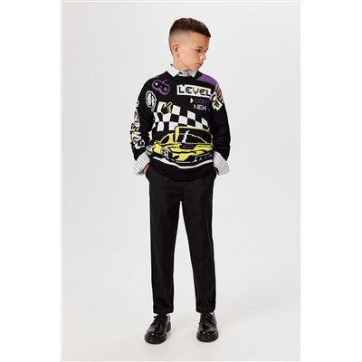 Джемпер ACOOLA, 1137132