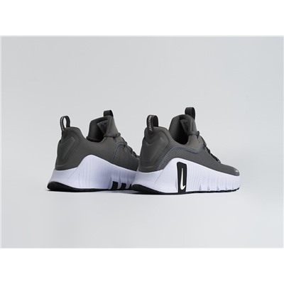 Кроссовки Nike Free Metcon 6