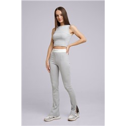 Брюки CLEVER, 1023521