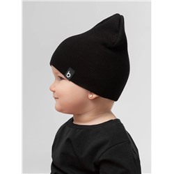 Bodo Шапка 23-22MU