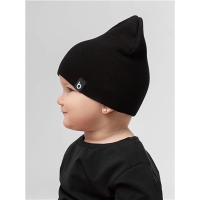 Bodo Шапка 23-22MU