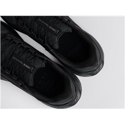 Кроссовки Nike Air Zoom Pegasus 41