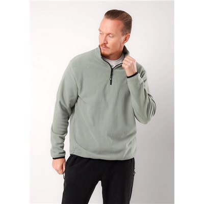 Джемпер мужской