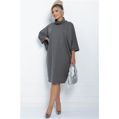 LT Collection Платье П11410