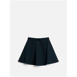 Acoola Юбка 20240180124