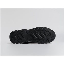 Зимние кроссовки Nike Rivah Mid