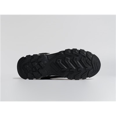 Зимние кроссовки Nike Rivah Mid