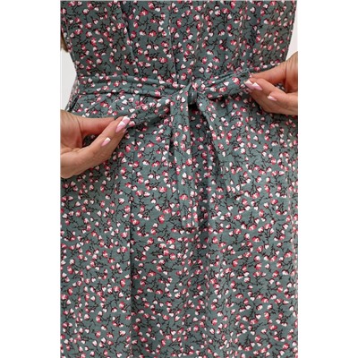 Lika Dress Халат