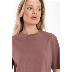 Футболка М325071к