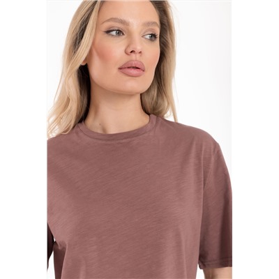 Футболка М325071к