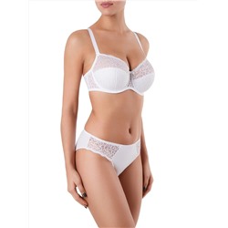 Conte elegant Бюстгальтер VOILE RB5025