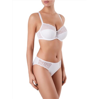 Conte elegant Бюстгальтер VOILE RB5025