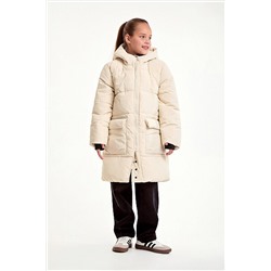 Пальто SMENA, 1220981