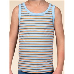 PELICAN Майка BUVD3352