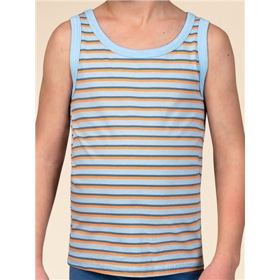 PELICAN Майка BUVD3352