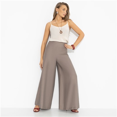 Брюки , которые выглядят дорого, Красиво жить