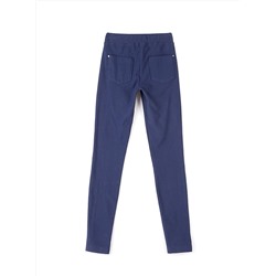 Conte elegant Легинсы WINDY+