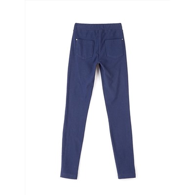 Conte elegant Легинсы WINDY+