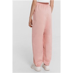 Брюки MARK FORMELLE, 1112546