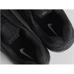 Кроссовки Nike Air Max TL 2.5