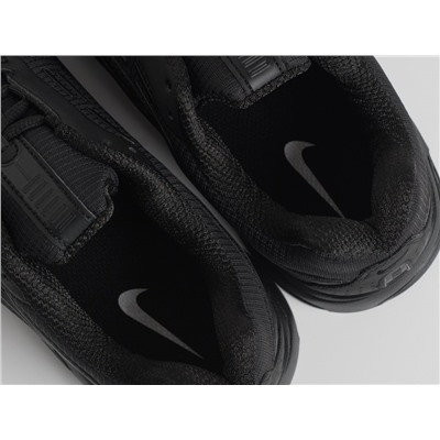 Кроссовки Nike Air Max TL 2.5