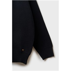 Кардиган PLAYTODAY, 1130122