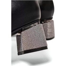 Ботильоны-11432