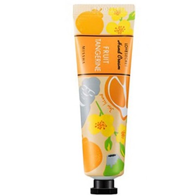 Крем для рук #23016310