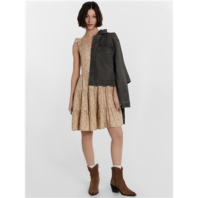 САРАФАН ЖЕНСКИЙ 152648