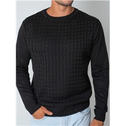 Свитер мужской