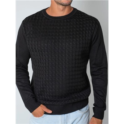 Свитер мужской